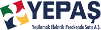 YEPAŞ Bayi